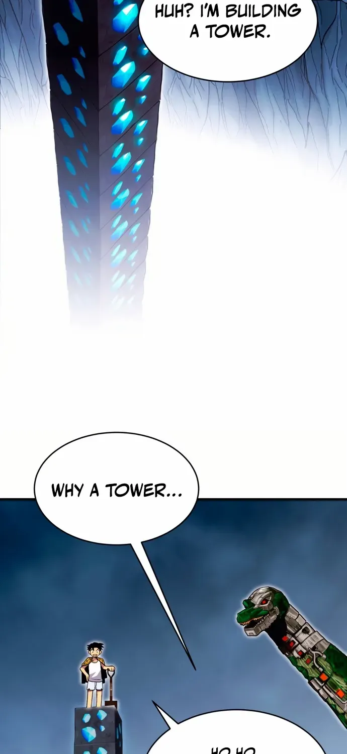Chapter 2 — page 53