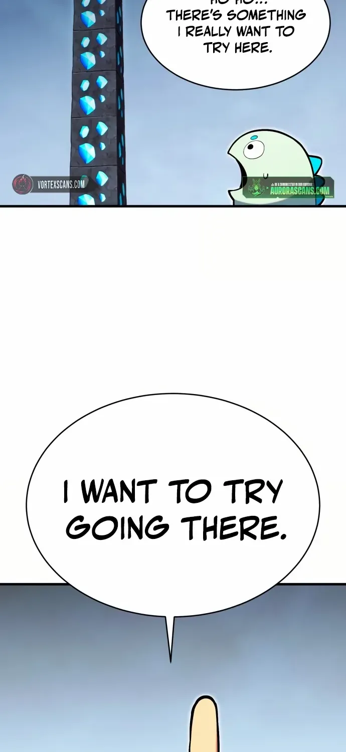 Chapter 2 — page 54