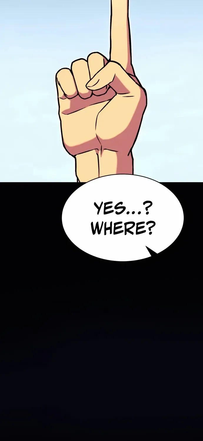 Chapter 2 — page 55