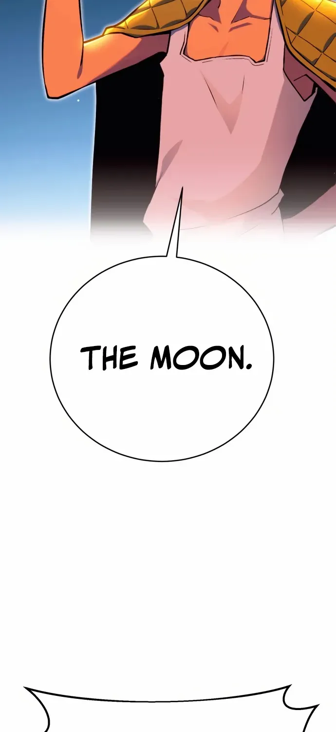 Chapter 2 — page 57