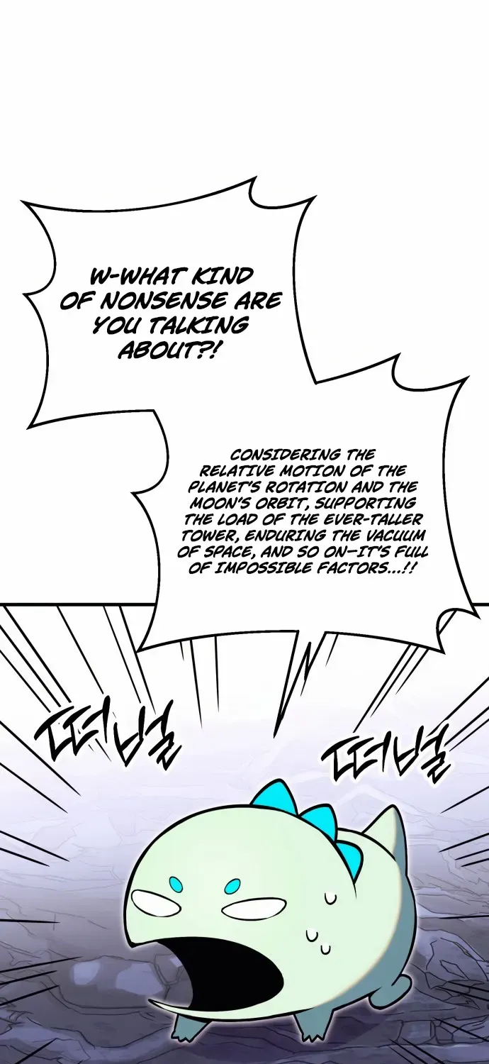 Chapter 2 — page 59