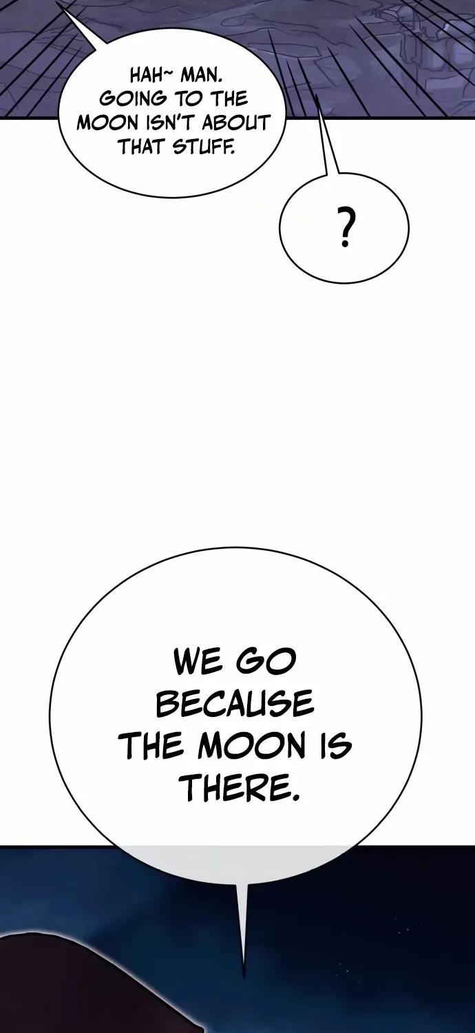 Chapter 2 — page 60