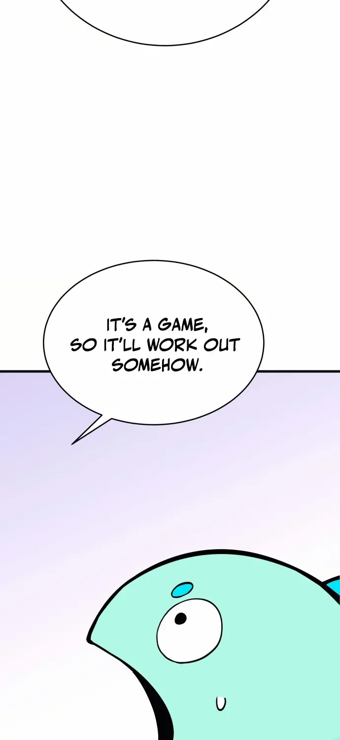 Chapter 2 — page 62