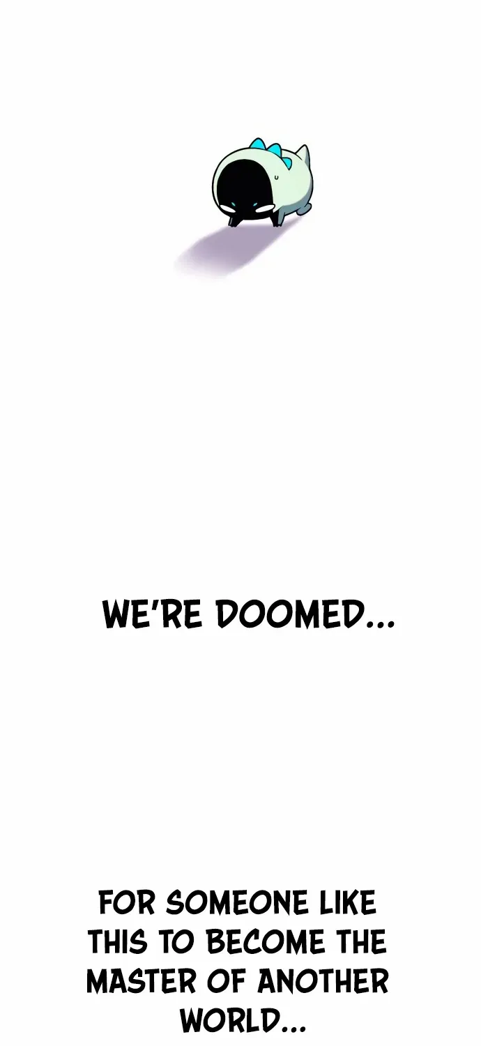 Chapter 2 — page 64