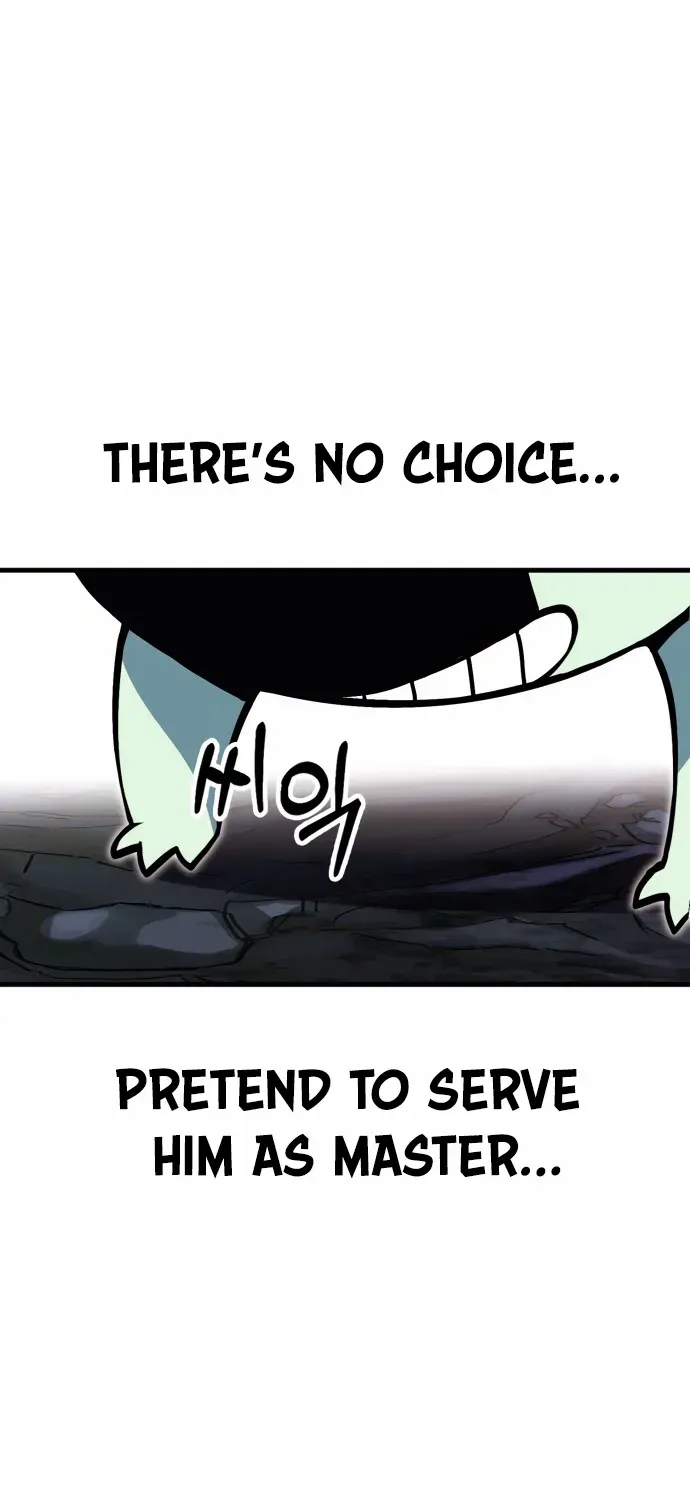 Chapter 2 — page 65