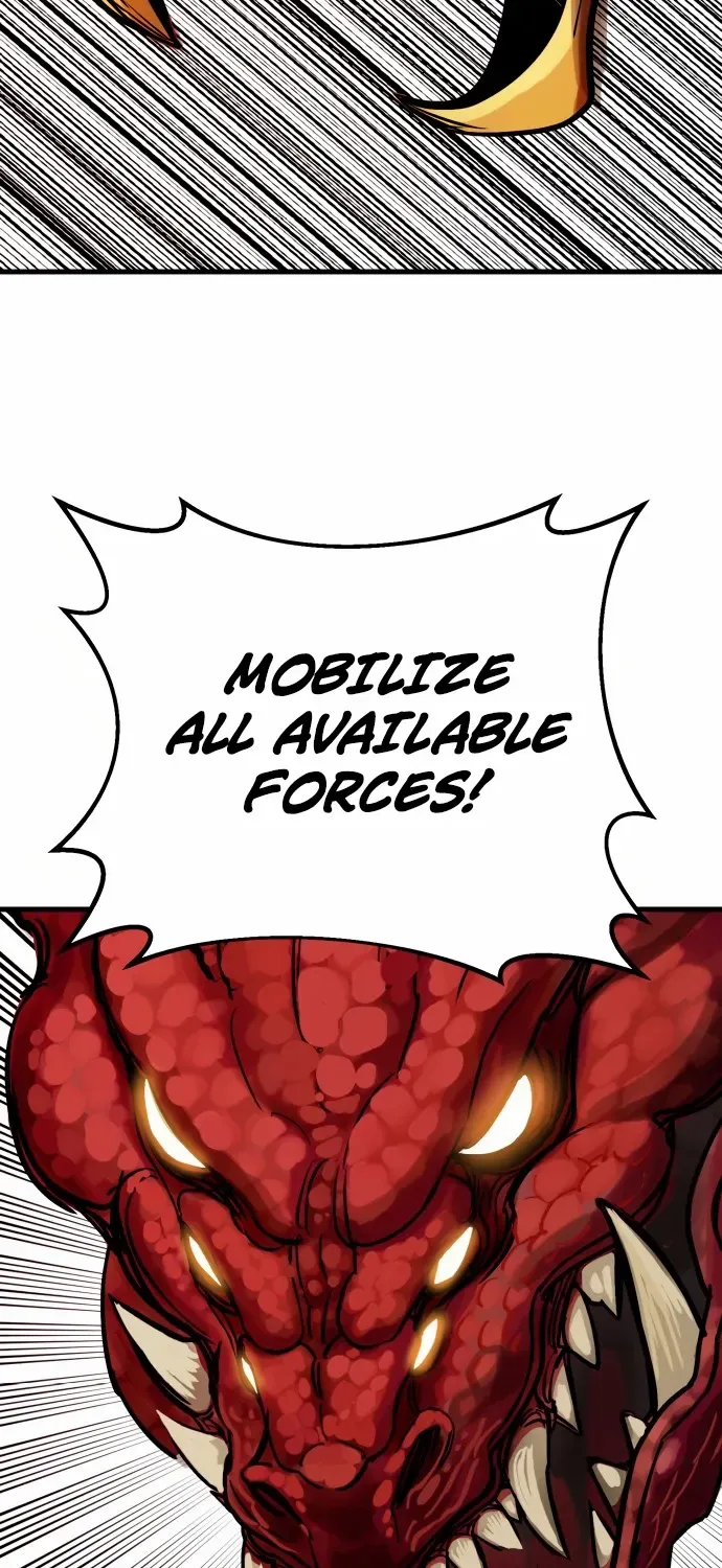 Chapter 2 — page 7