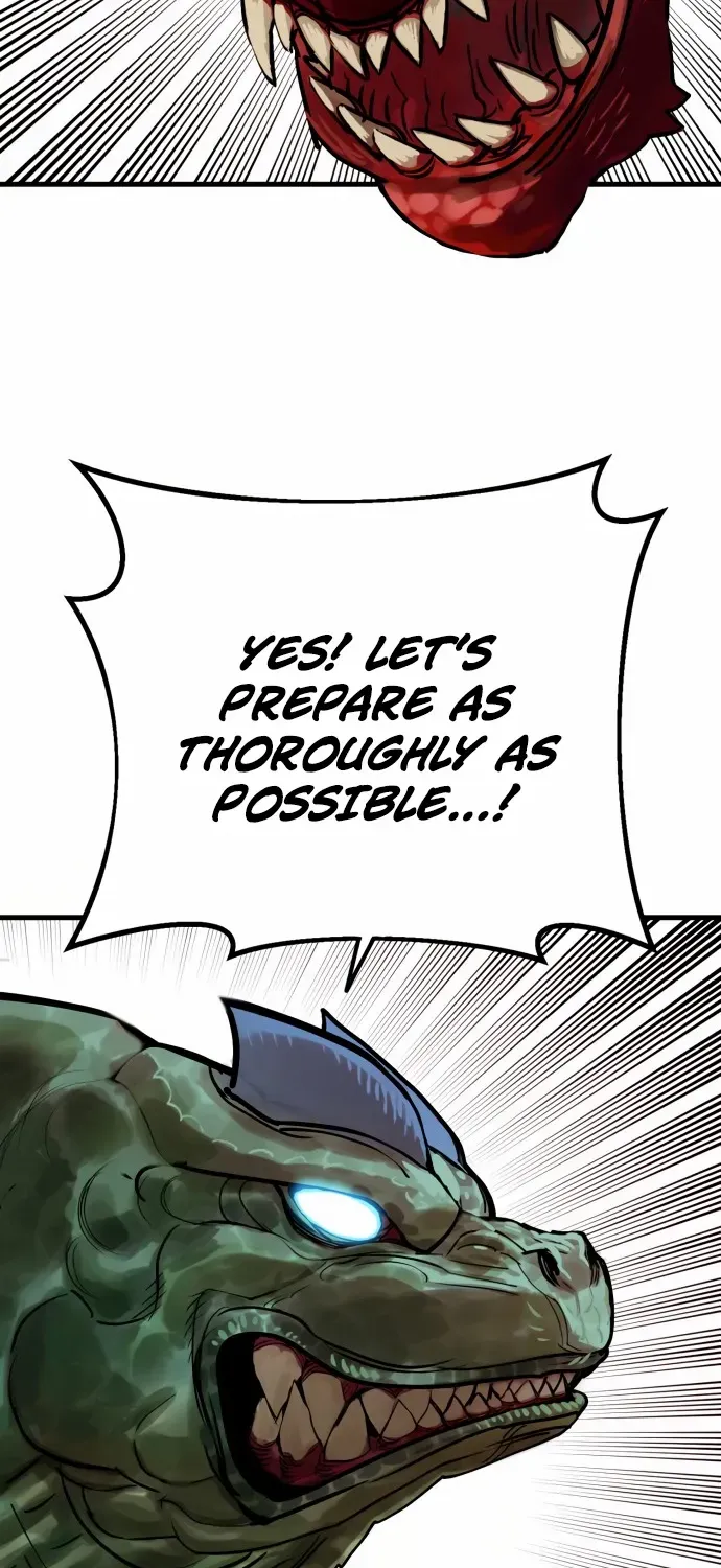 Chapter 2 — page 8