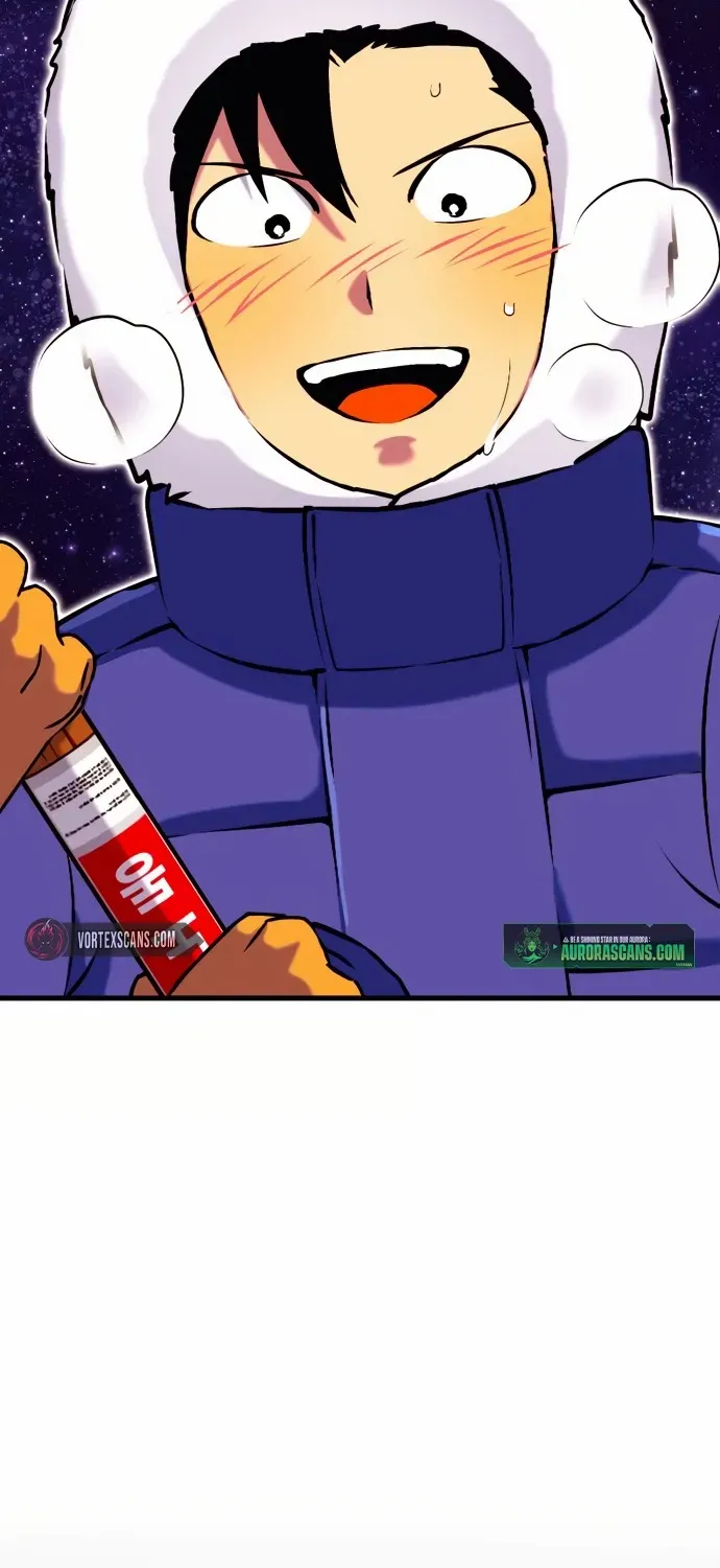 Chapter 2 — page 81
