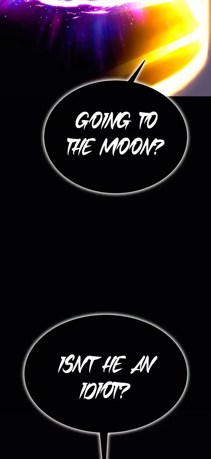 Chapter 2 — page 83