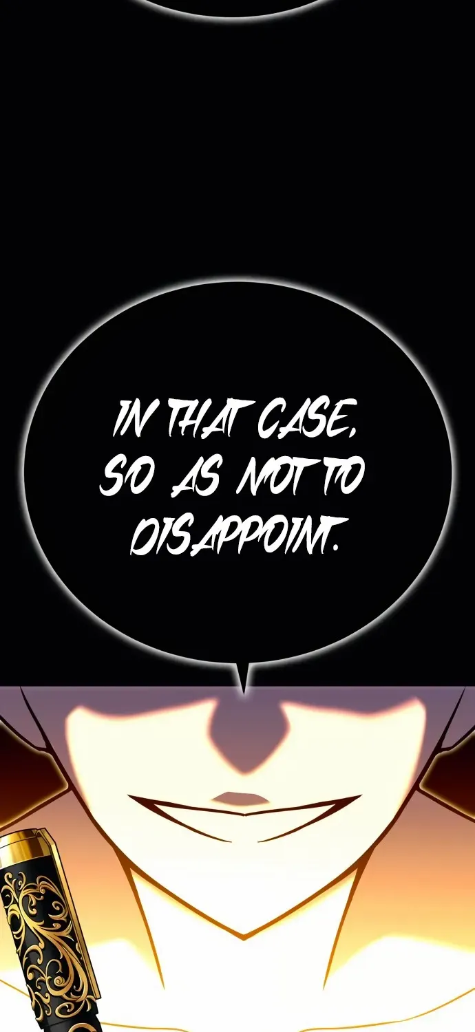 Chapter 2 — page 85