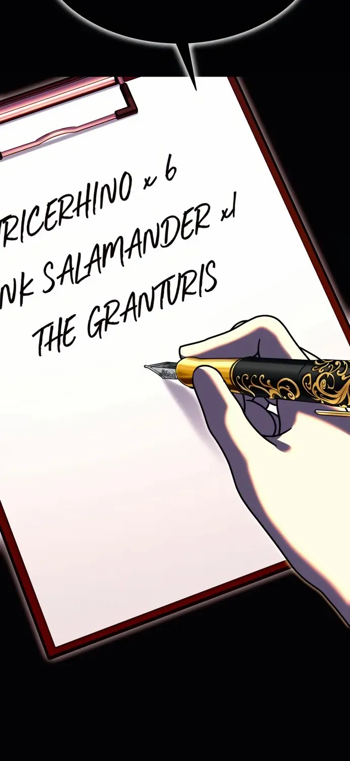 Chapter 2 — page 87