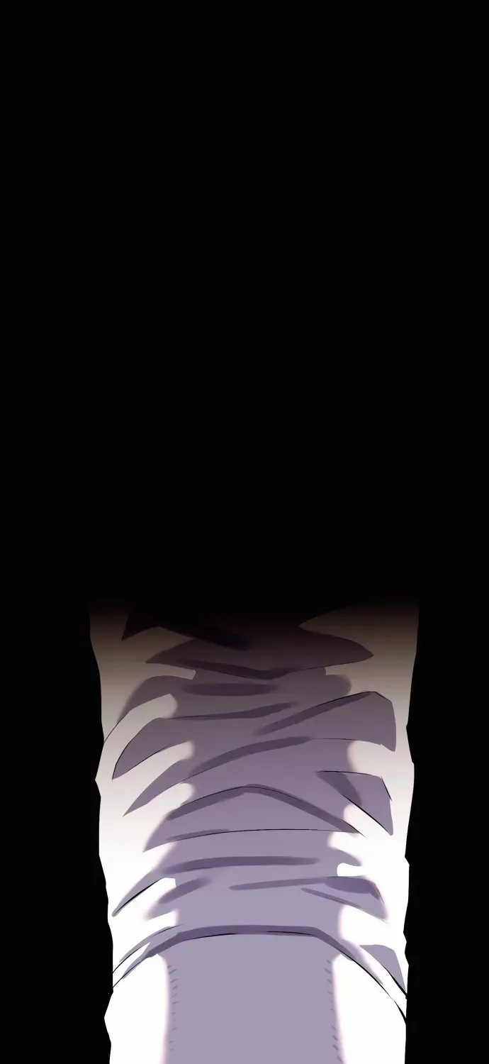 Chapter 2 — page 89