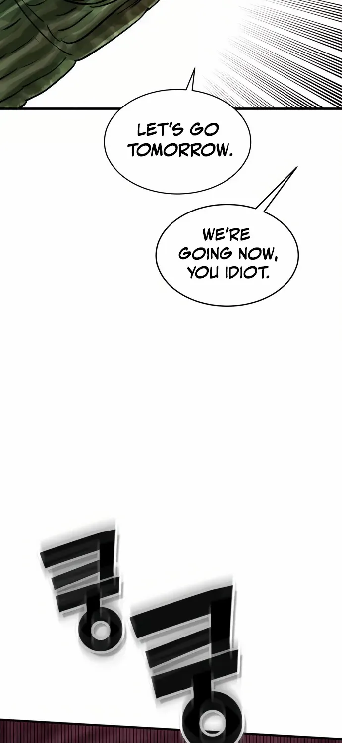 Chapter 2 — page 9