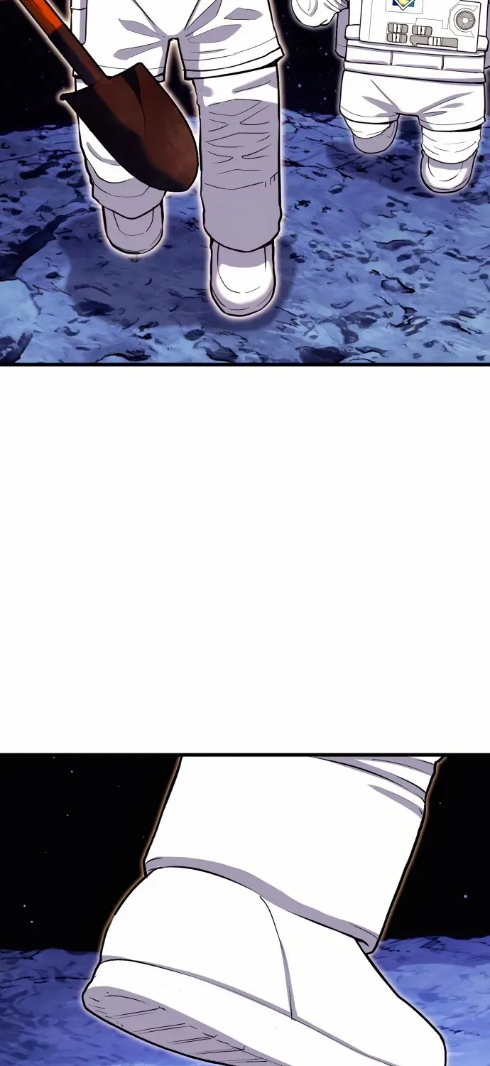 Chapter 2 — page 92
