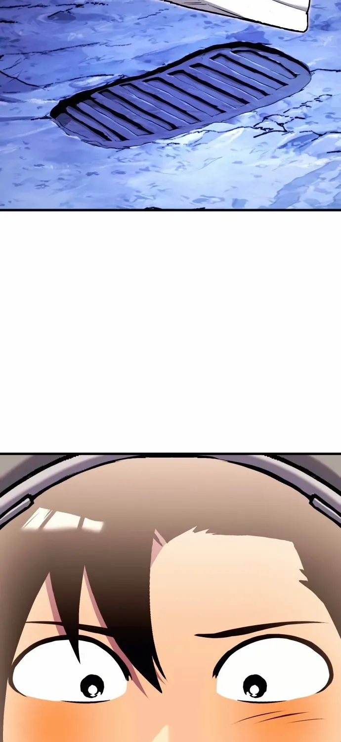 Chapter 2 — page 93
