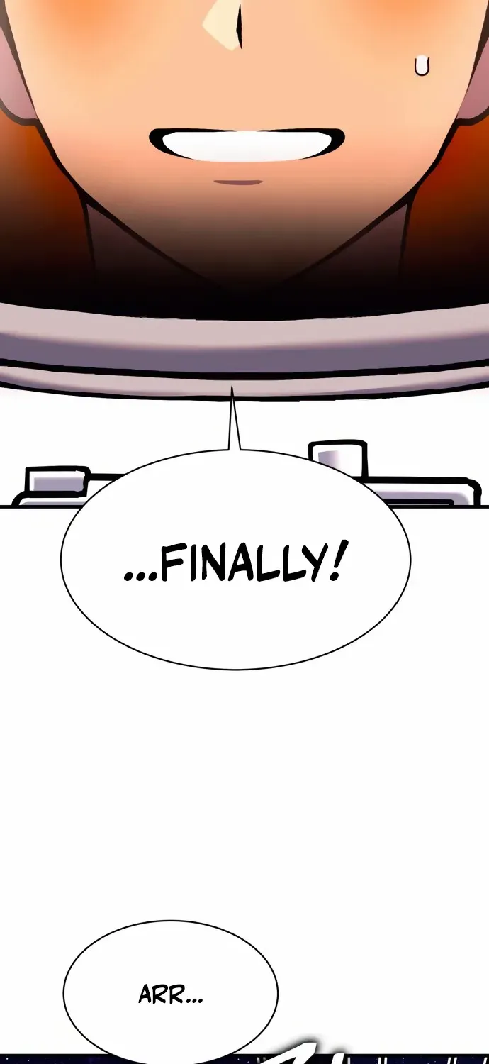 Chapter 2 — page 94