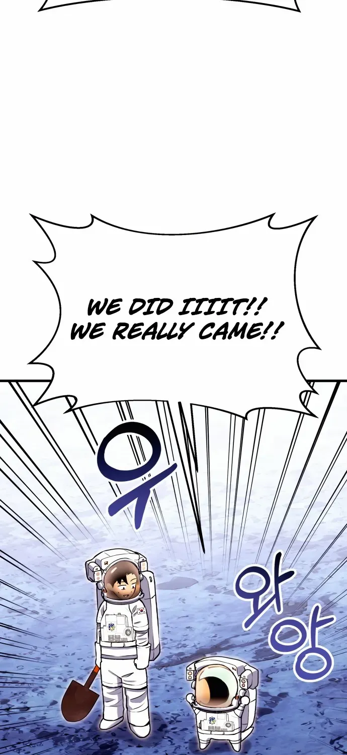 Chapter 2 — page 96