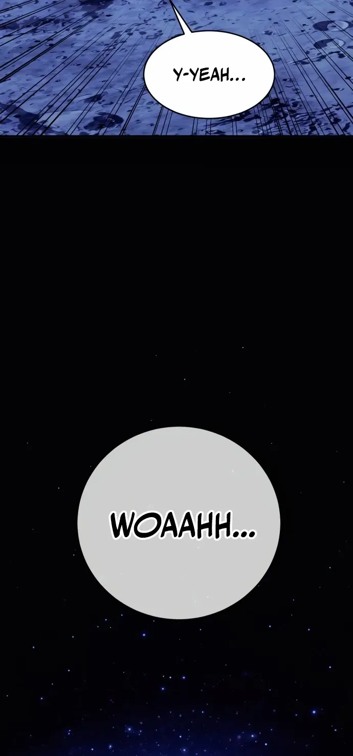 Chapter 2 — page 97