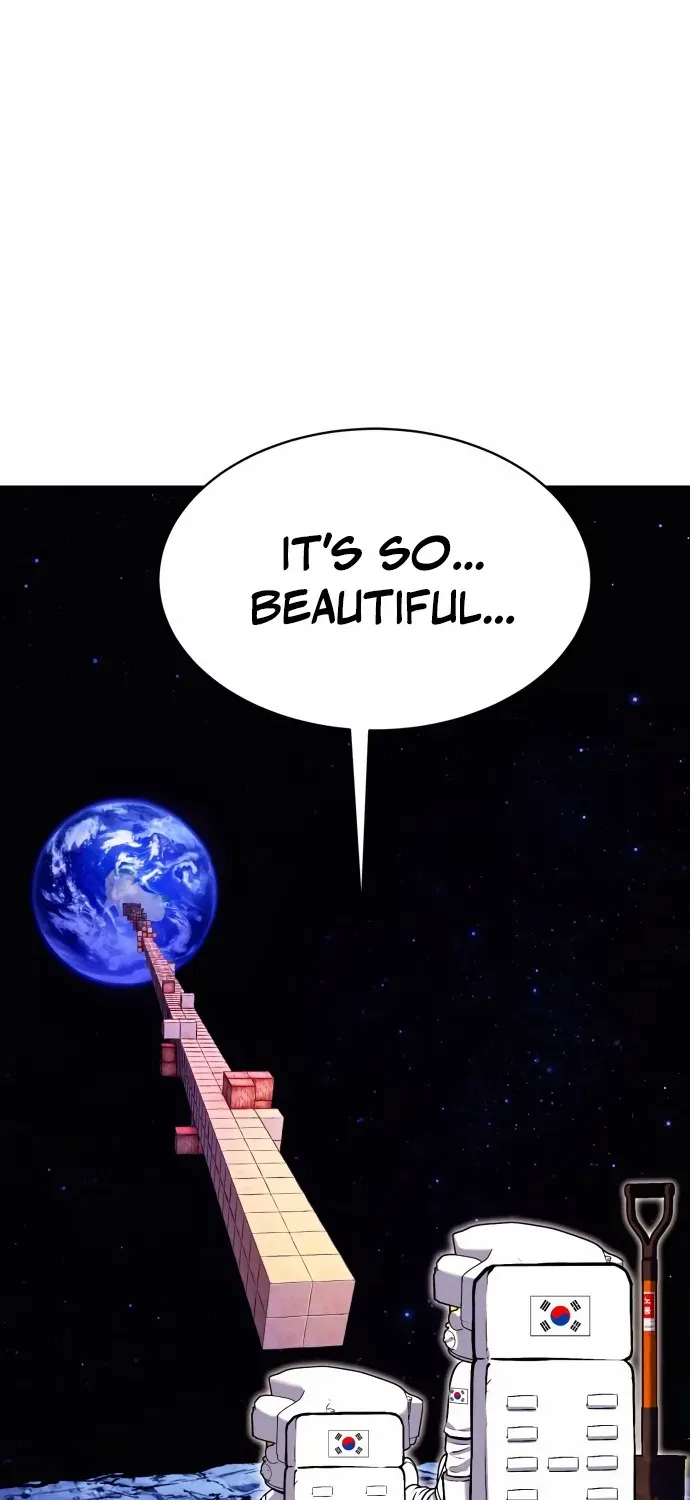 Chapter 2 — page 99