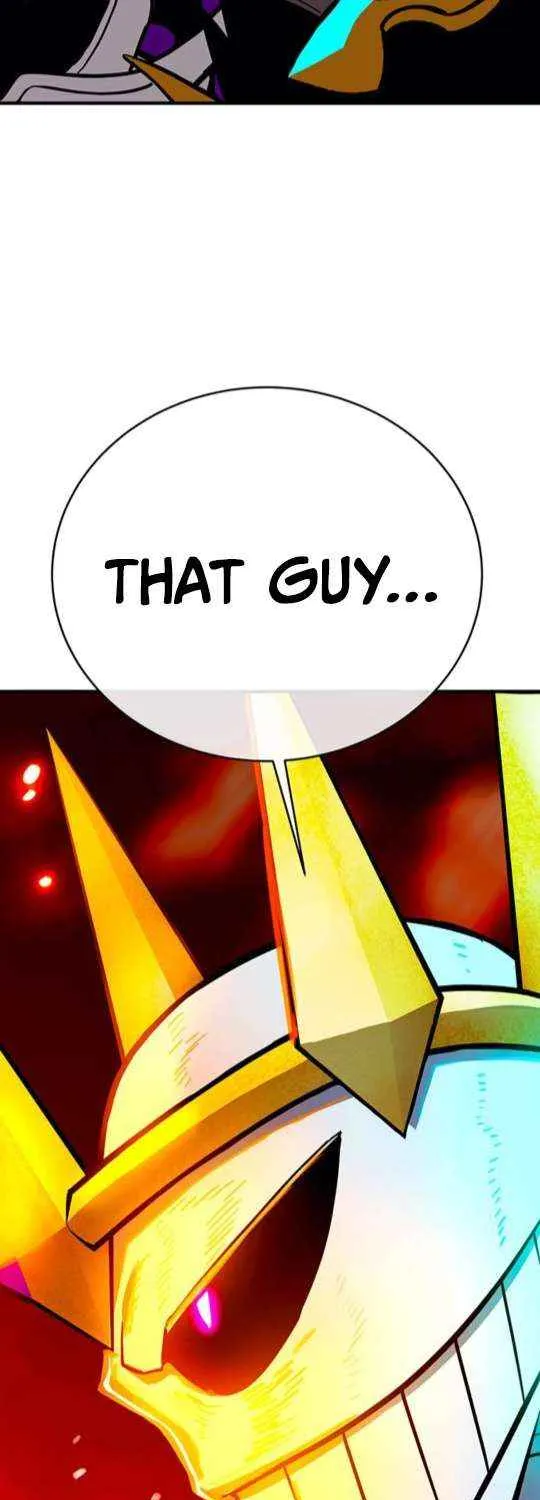 Chapter 11 — page 121
