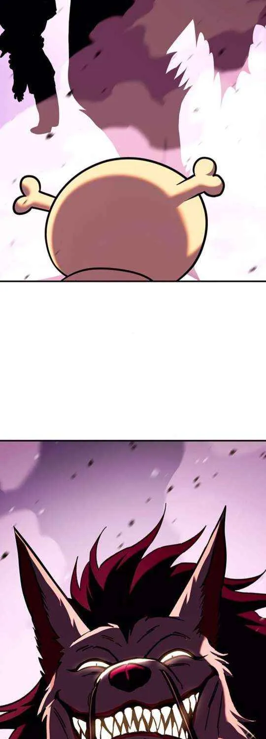Chapter 11 — page 13