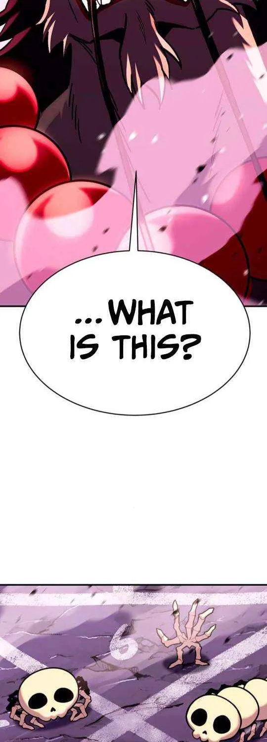 Chapter 11 — page 14