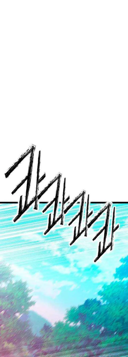 Chapter 11 — page 142