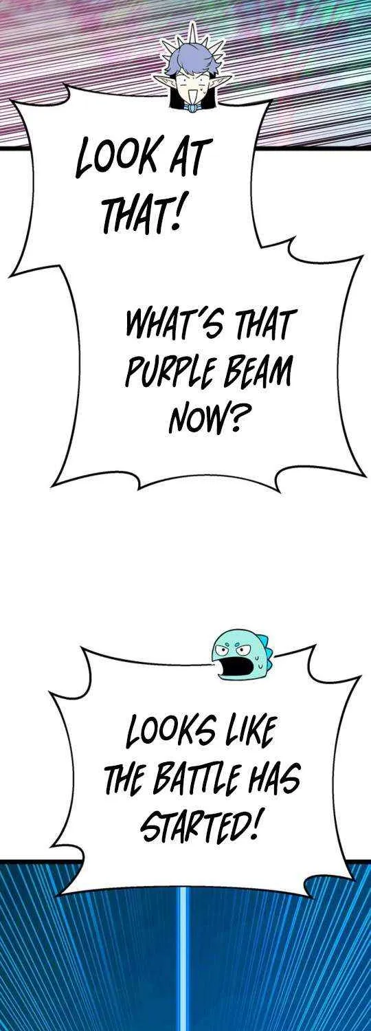 Chapter 11 — page 143