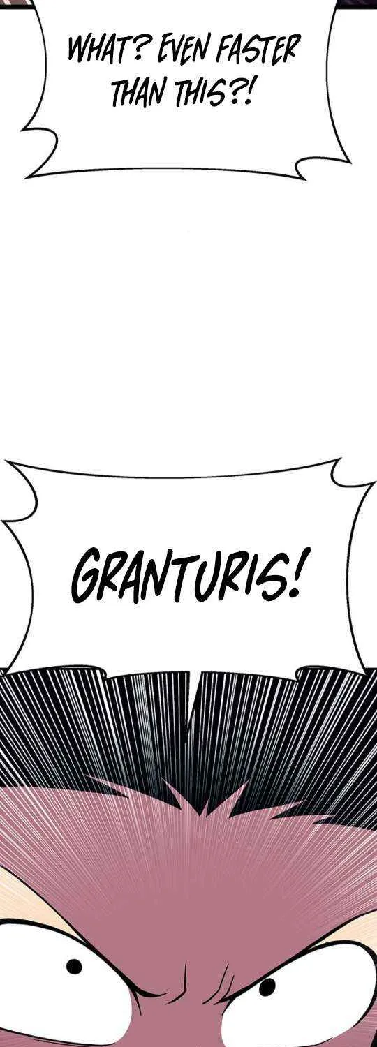 Chapter 11 — page 146