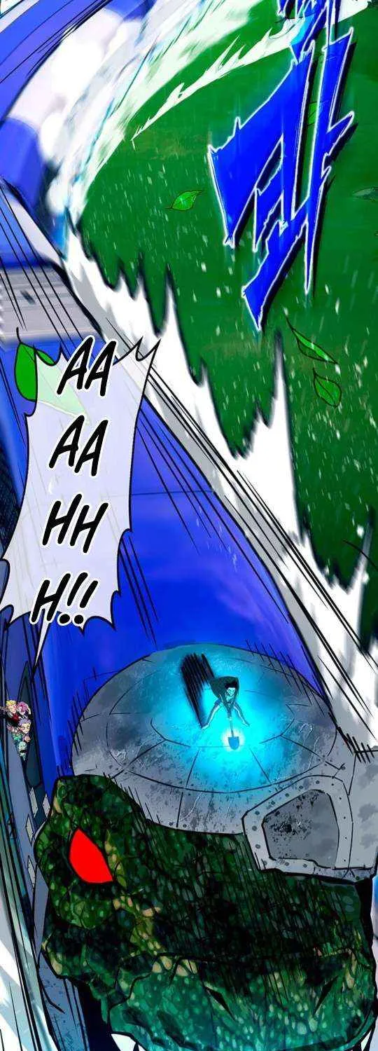 Chapter 11 — page 149