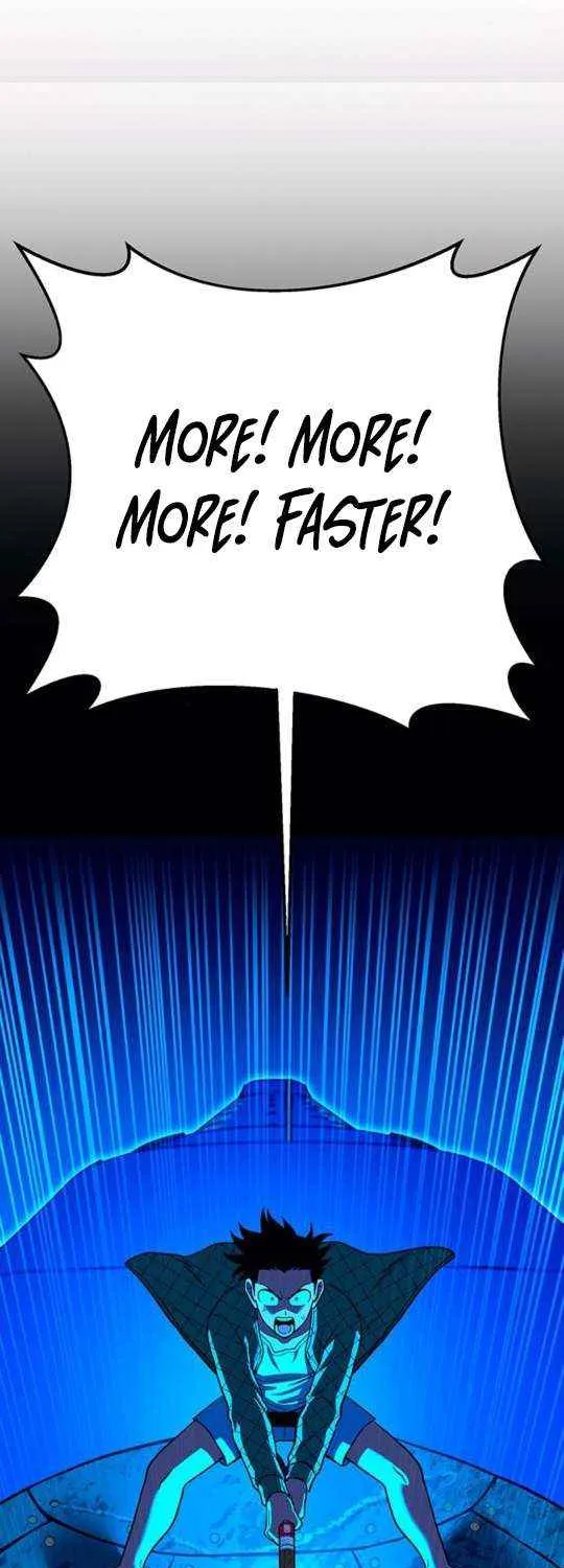 Chapter 11 — page 151
