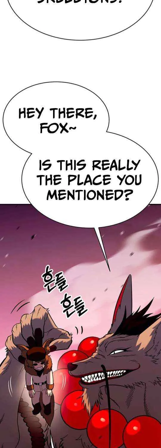 Chapter 11 — page 16