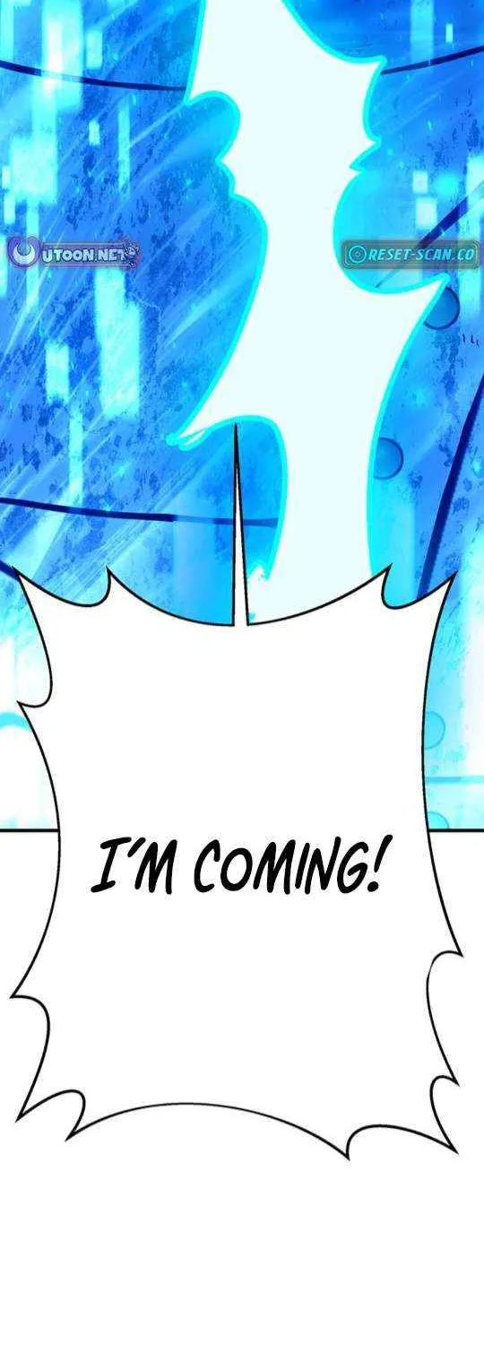 Chapter 11 — page 168