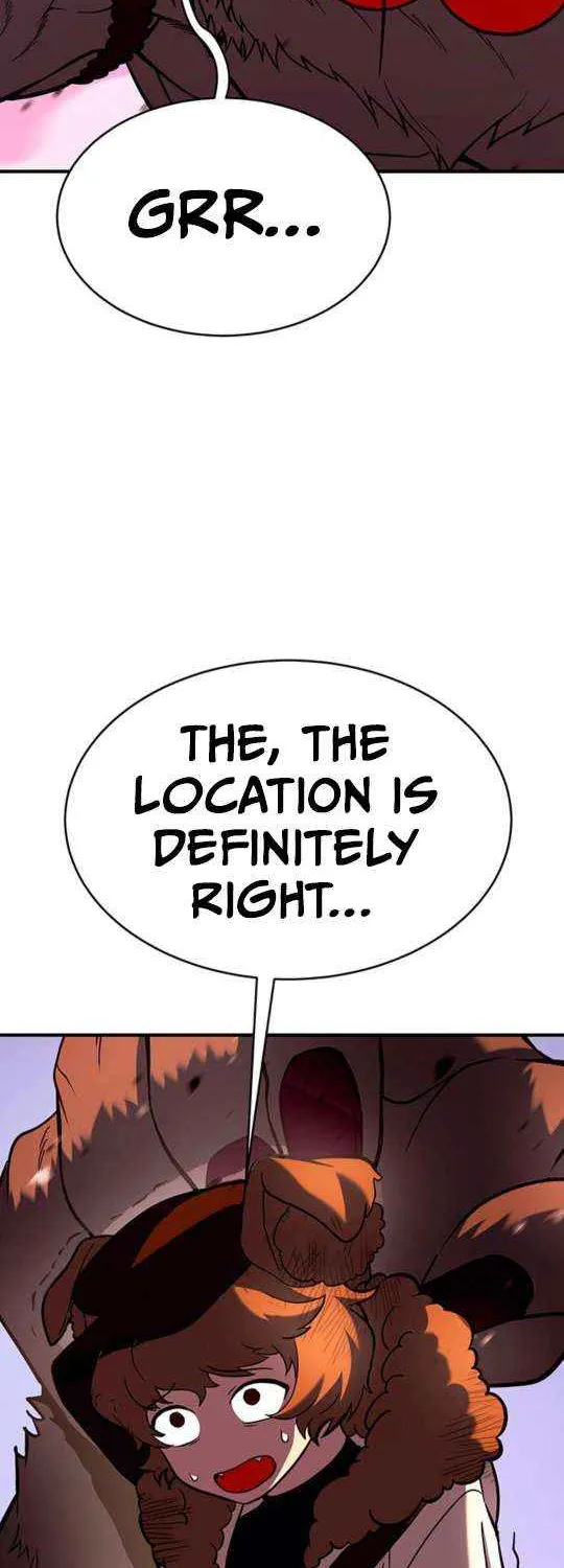 Chapter 11 — page 17
