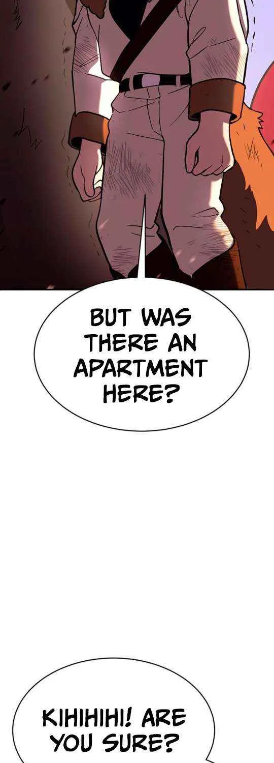 Chapter 11 — page 18