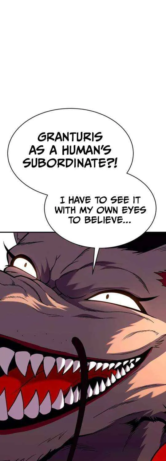 Chapter 11 — page 20