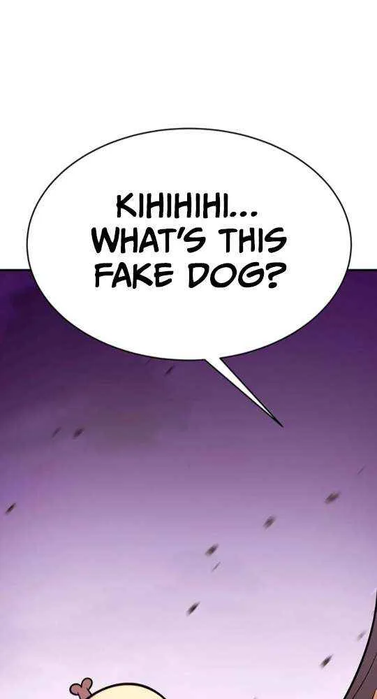 Chapter 11 — page 22