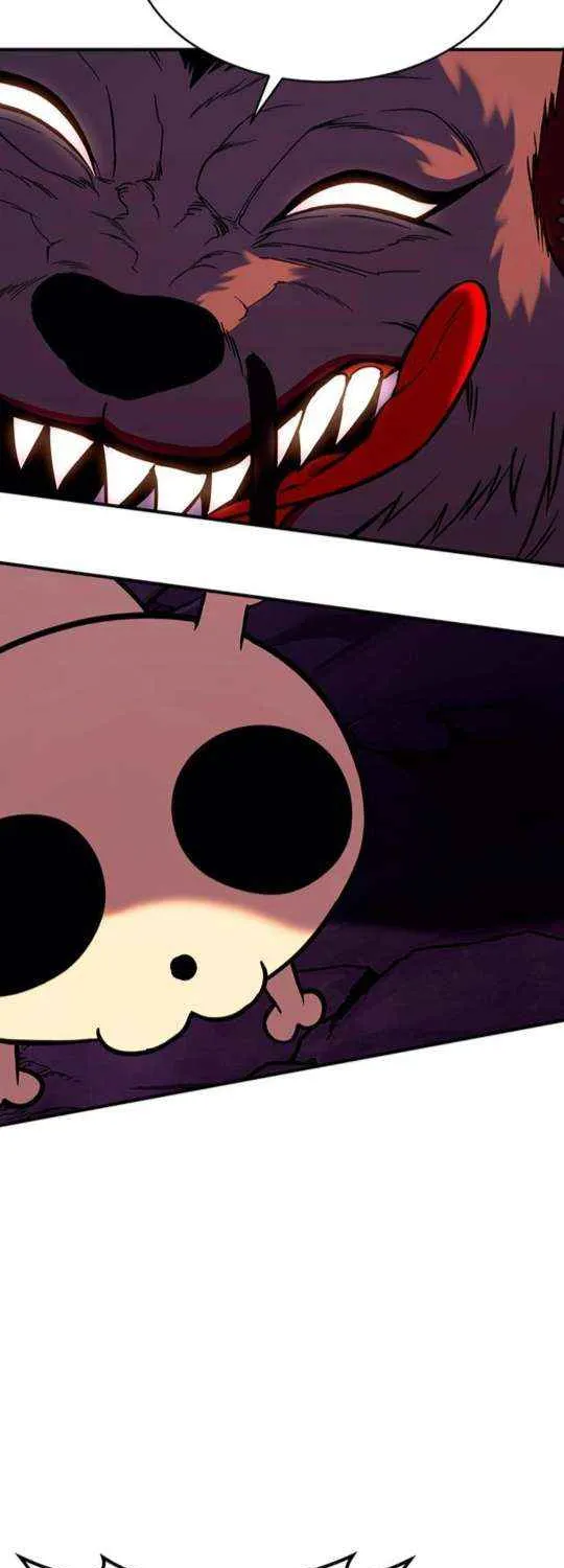 Chapter 11 — page 25