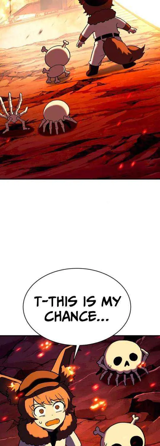 Chapter 11 — page 38