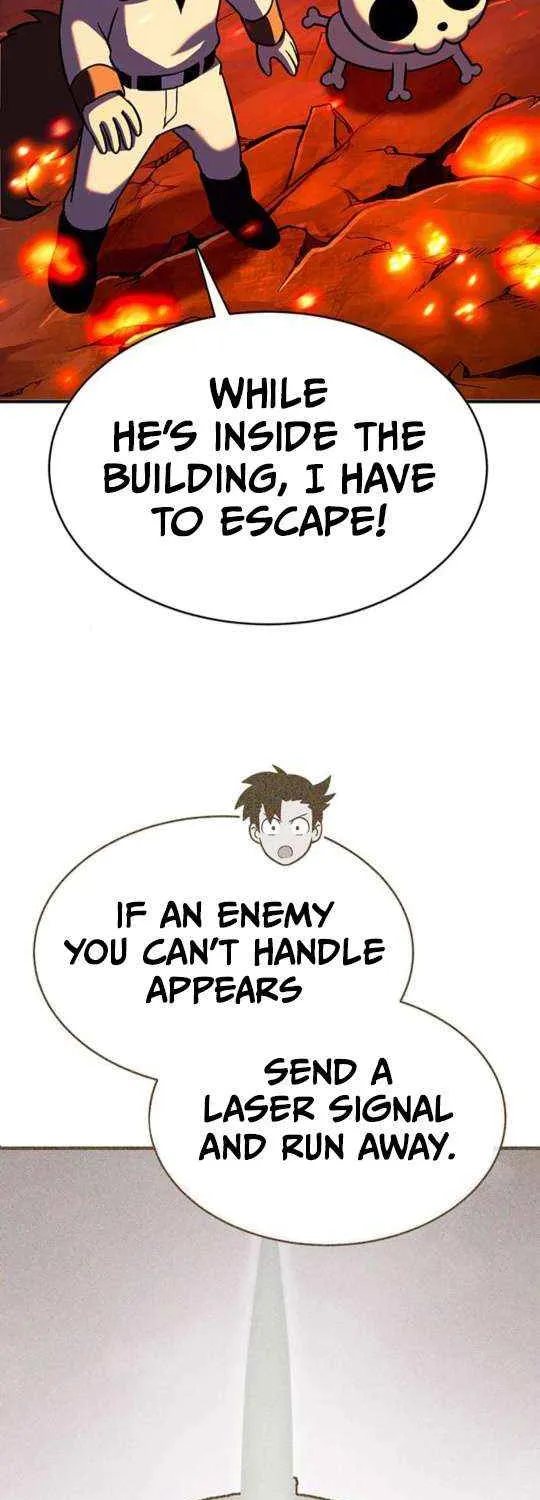 Chapter 11 — page 39