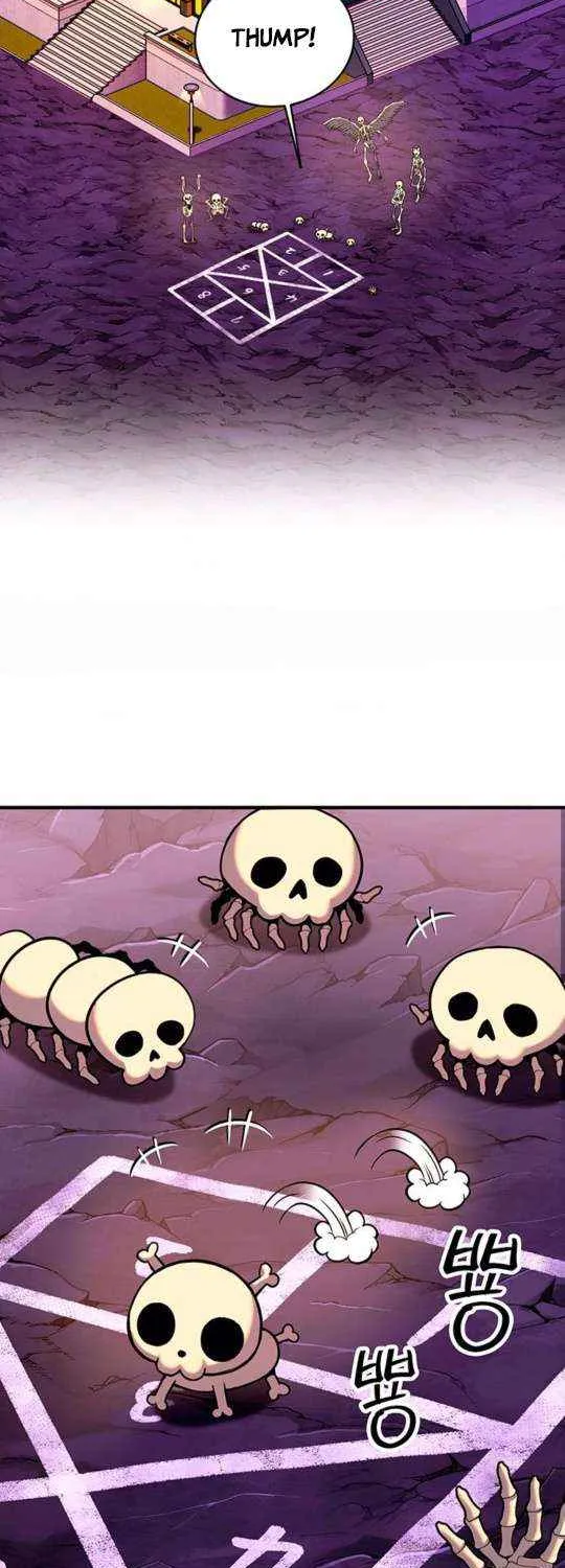 Chapter 11 — page 4