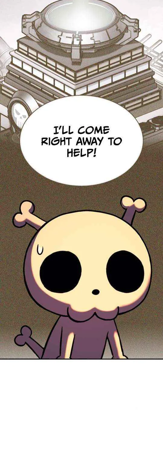 Chapter 11 — page 40