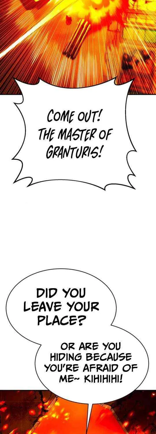Chapter 11 — page 46
