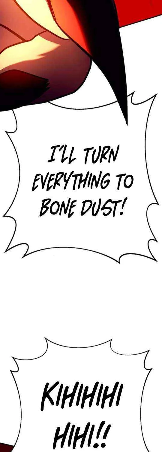 Chapter 11 — page 54