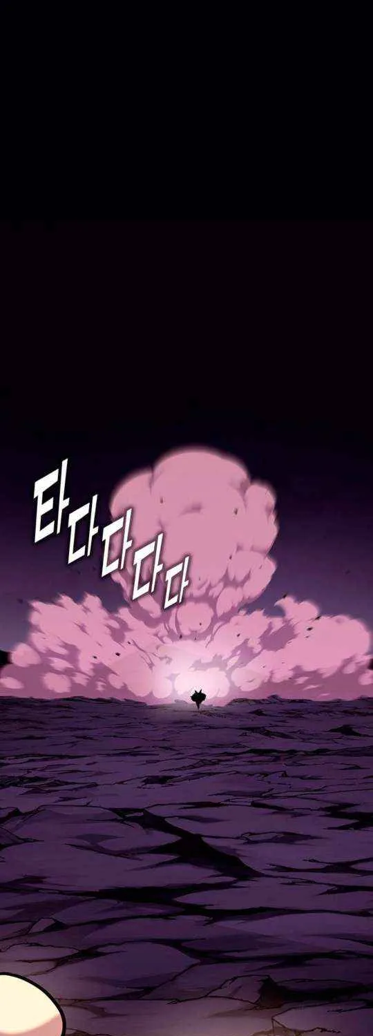Chapter 11 — page 6