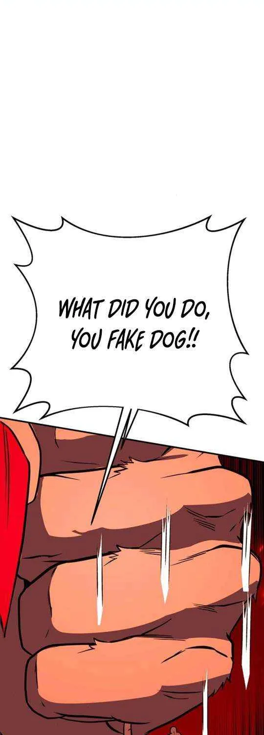Chapter 11 — page 73