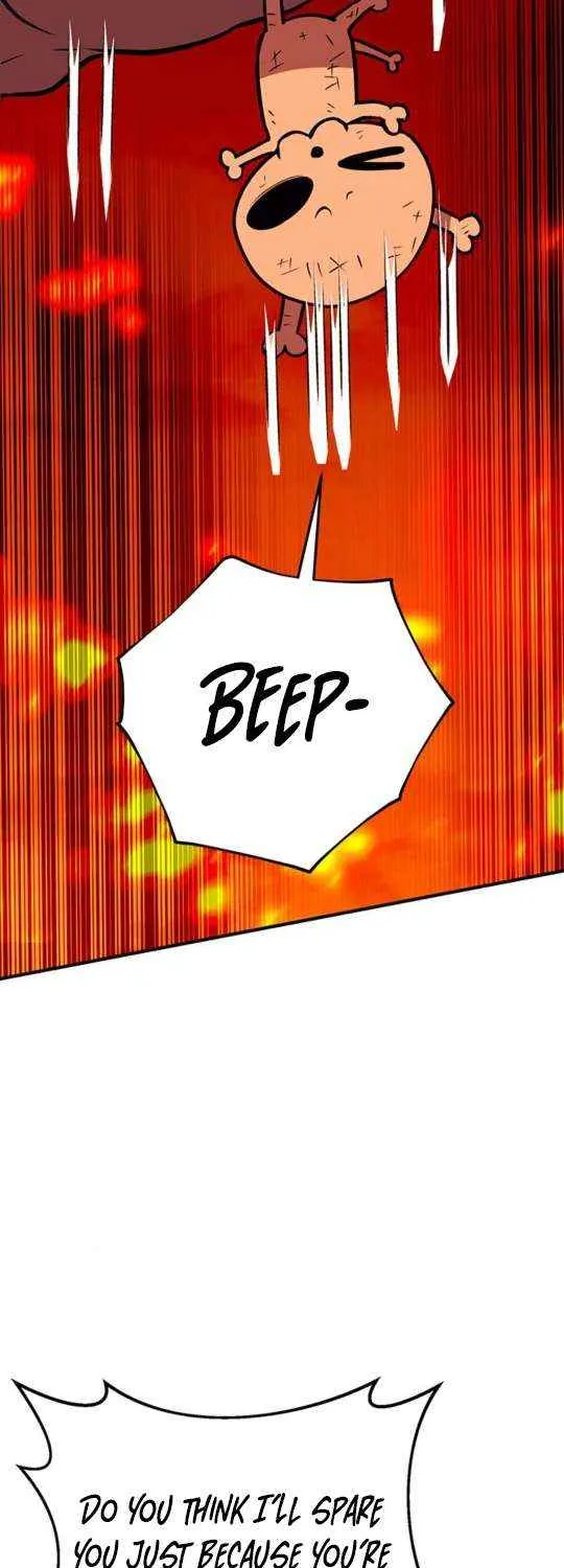 Chapter 11 — page 74