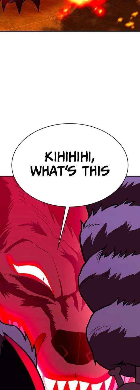 Chapter 11 — page 76