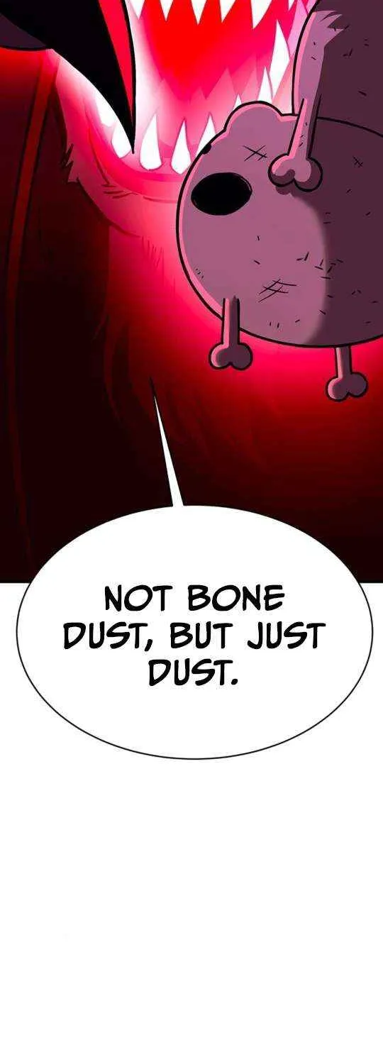 Chapter 11 — page 77