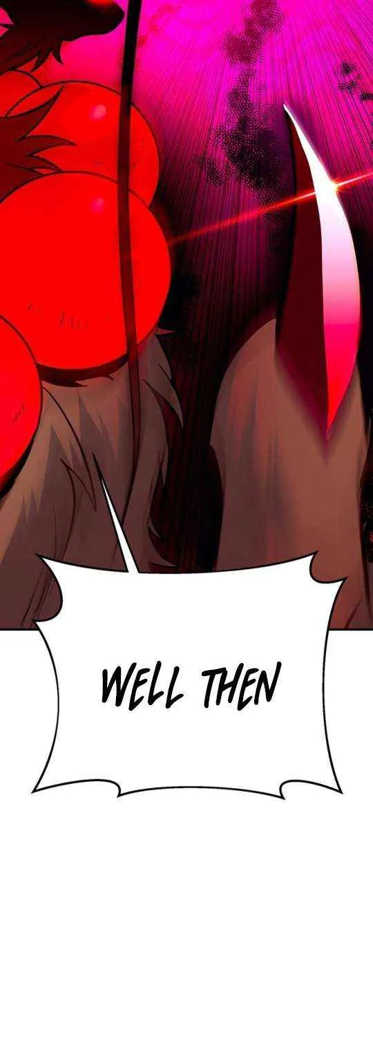 Chapter 11 — page 79